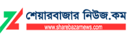 sharebazarnews