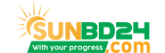 sunbd24, সানবিডি২৪