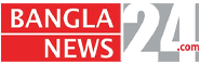 Bangla News 24
