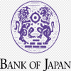 Bank Of Japan