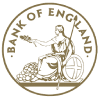 Bank of England