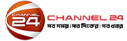 Channel 24