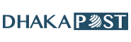 Dhaka Post