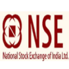 National Stock Exchange of India
