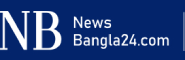 newsbangla24
