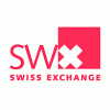 Switzerland Stock