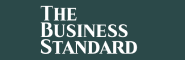 Business Standard