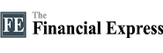 financialexpress bd