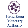 hong kong monetary authority
