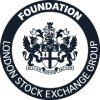 london stock