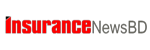 insurancenews