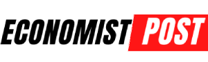 economistpost
