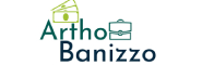 artho banizzo