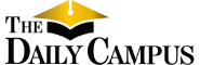 thedailycampusl Site Logo
