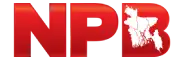 NPB Logo